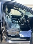 Ford Ranger DIESEL 2.0 L RIGHT HAND DRIVE WILDTRAK PICKUP