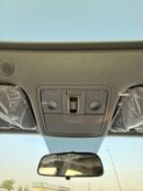 Kia KX1 Kia KX1 1.4L Petrol 2025