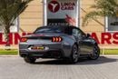 Ford Mustang GT Premium 5.0L (435 HP) Coupe A/T