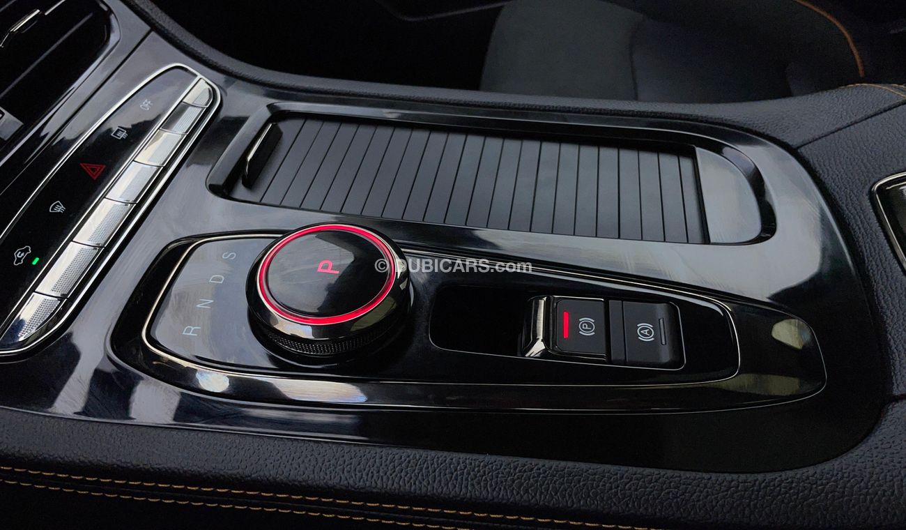 Skywell ET5 LUXURY 0.01 | Zero Down Payment | Free Home Test Drive