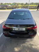 مرسيدس بنز E300