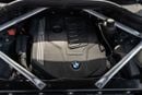 BMW X5 40i M Sport 3.0L