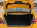 MG GT LUXURY 1.5L Turbo Petrol 2023 Export Price @ 37,000 AED