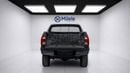 Toyota Hilux TOYOTA HILUX DC ADVENTURE | 2-YEAR WARRANTY + SERVICE AVAILABLE | IN-HOUSE FINANCING | 0% DOWNPAYMEN