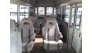 Isuzu Journey ISUZU JOURNEY BUS RIGHT HAND DRIVE   (PM1421)
