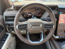 جي أم سي يوكون DENALI
