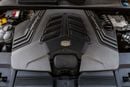 Lamborghini Urus STD 4.0T V8