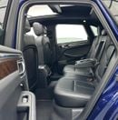 Porsche Macan STD 2023 Porsche Macan, 1 Year Unlimited Km Warranty, Full Porsche Service History, GCC