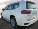 Toyota Land Cruiser VX 3.5L FULL WITH RADAR AND JBL