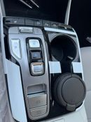 هيونداي توسون 1.6L PETROL 2024 GCC