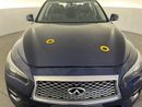 إنفينيتي Q50 Premium / Luxe | شامل الضمان | 0 ﺪﻔﻋﺓ ﺃﻮﻟﻯ