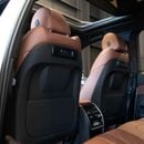 BMW X5 4,311 p.m • 0% Downpayment • xDrive40i M-Sport • Agency Warranty and Service Package