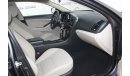 Kia Optima 2.0L LX 2015 WITH CRUISE CONTROL BLUETOOTH