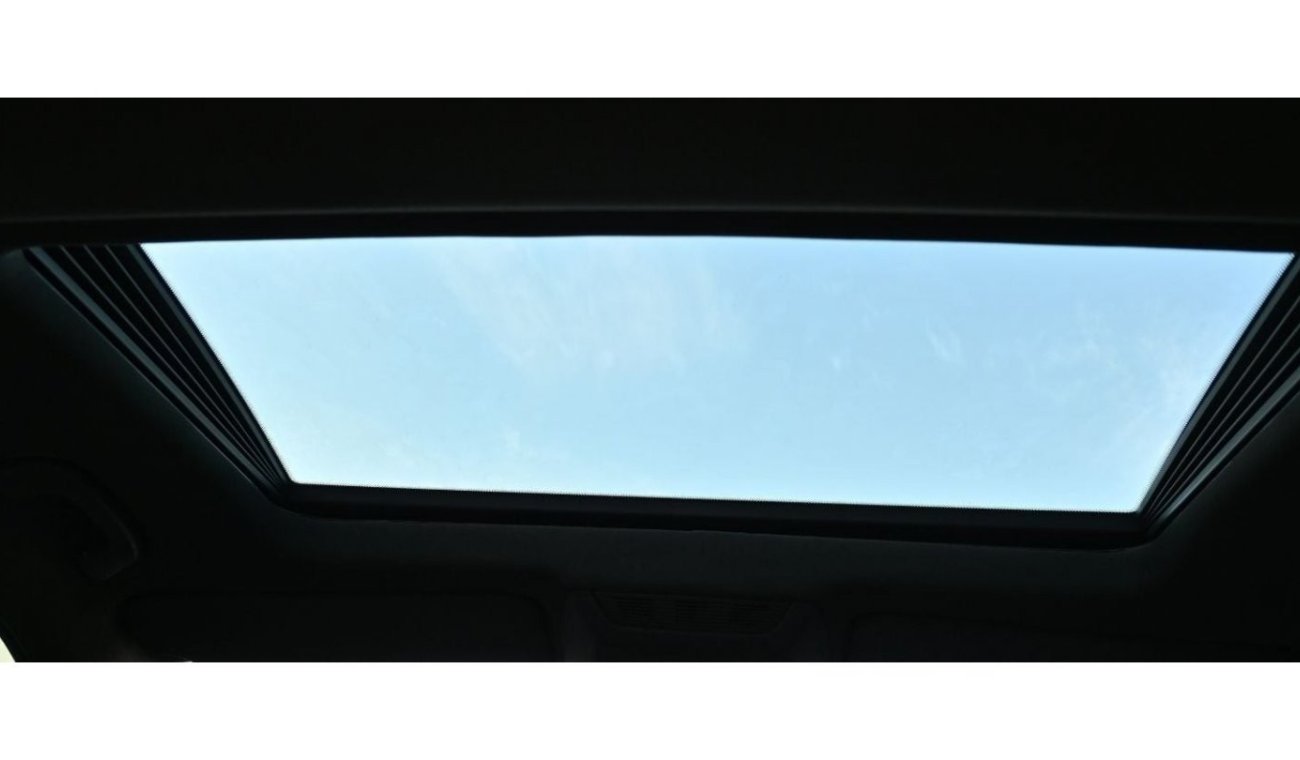 بي أم دبليو 750Li 2012 خليجي بحالة ممتازة بدون حوادث