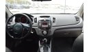 Kia Cerato Koup GOOD PRICE 0 DOWN PAYMENT MONTHLY 414