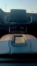 جي أم سي يوكون SLE 5.3L 4WD (8 Seater)