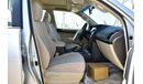 Toyota Land Cruiser Prado TX-L 2.8L Diesel 7 Seat AT