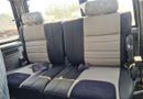 Toyota Land Cruiser 70 5 Door