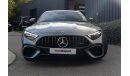 Mercedes-Benz SL 55 AMG RHD