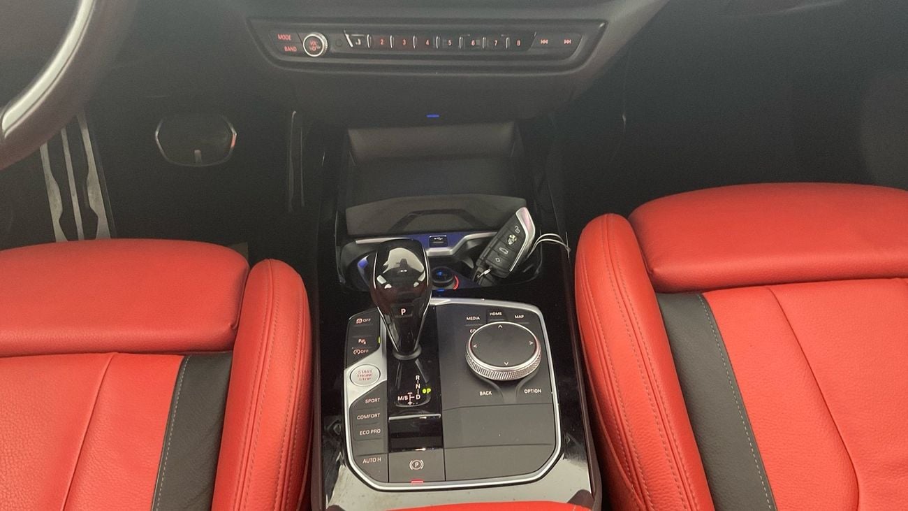 BMW M235i M GranCoupe | Guaranteed Warranty | 0 Down Payment