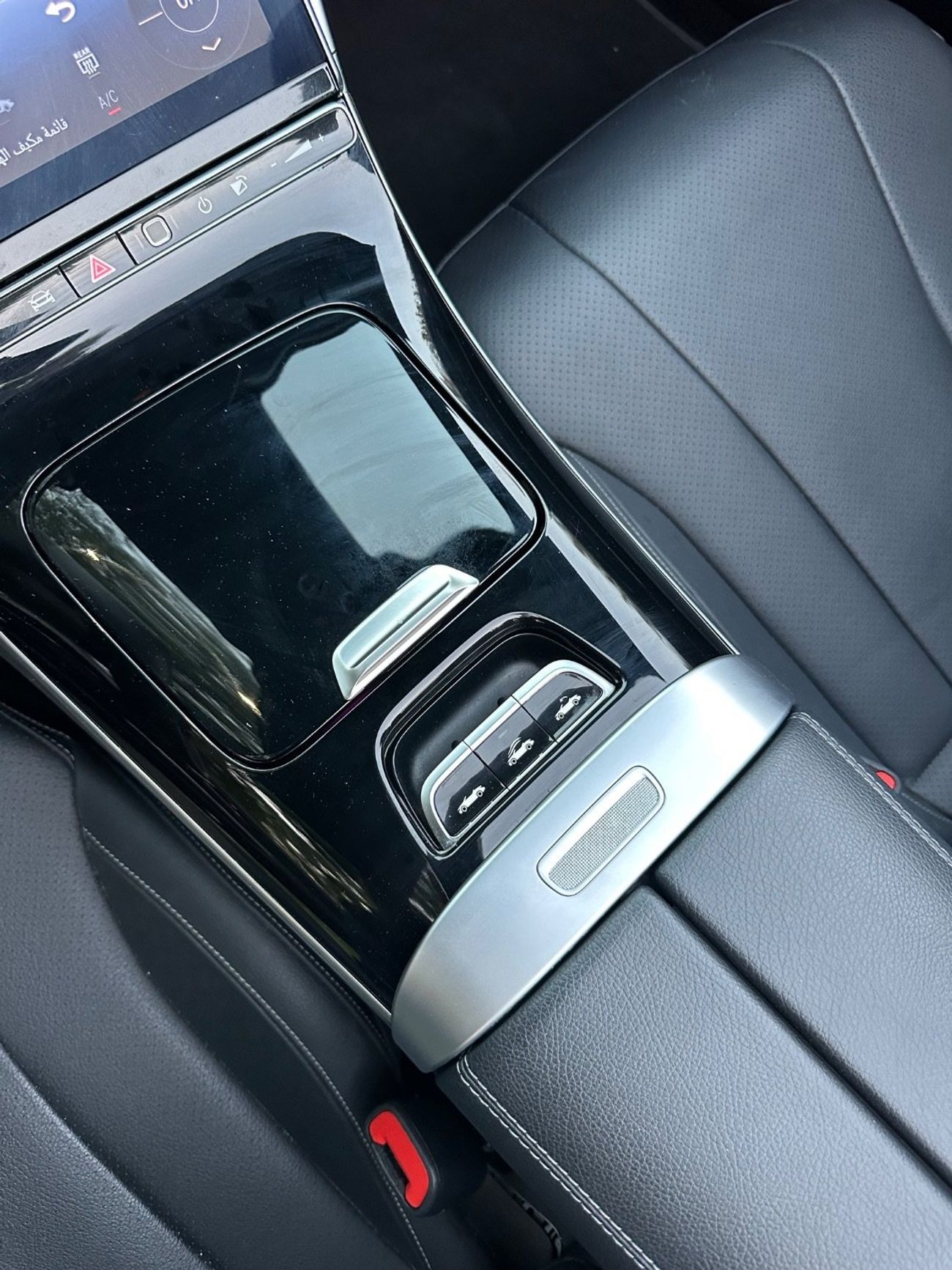 Mercedes Benz CLE200 Diesel 2025 CLE 220d Convertible | 2.0L 4-Cylinder Diesel | 220 HP | Perfect Condition