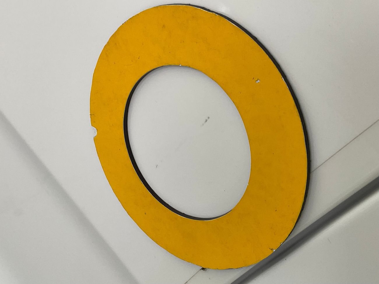 Kia Rio LX| 1 year free warranty | Flood Free