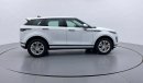 Land Rover Range Rover Evoque P200 S 2 | Under Warranty | Inspected on 150+ parameters