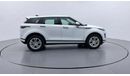 Land Rover Range Rover Evoque P200 S 2 | Under Warranty | Inspected on 150+ parameters