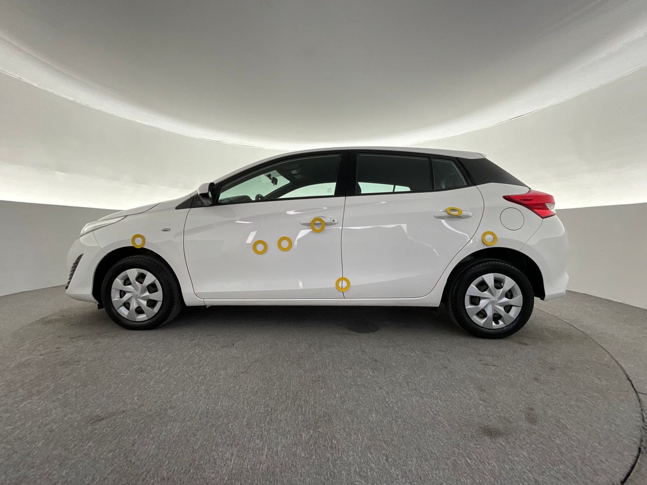 نيسان إكس تريل SL | شامل الضمان | 0 ﺪﻔﻋﺓ ﺃﻮﻟﻯ