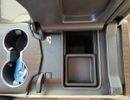 Toyota Land Cruiser GXR || HIGH OPTION WITH RADAR || 4.0L PETROL V6/ 360*CAMERA HDS UP DSPLY/SOFT CLOSE DOOR (CODE#GXR4O