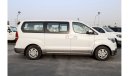 Hyundai H-1 2.5L 12 Seats Diesel Automatic