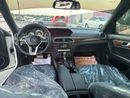 Mercedes-Benz C 300 Luxury 3.0L In excellent condition and requires no expenses