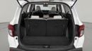 Kia Carens LX 2023 | AED 737/Month | 0 DP | 30 Day Return | Warranty | Service History