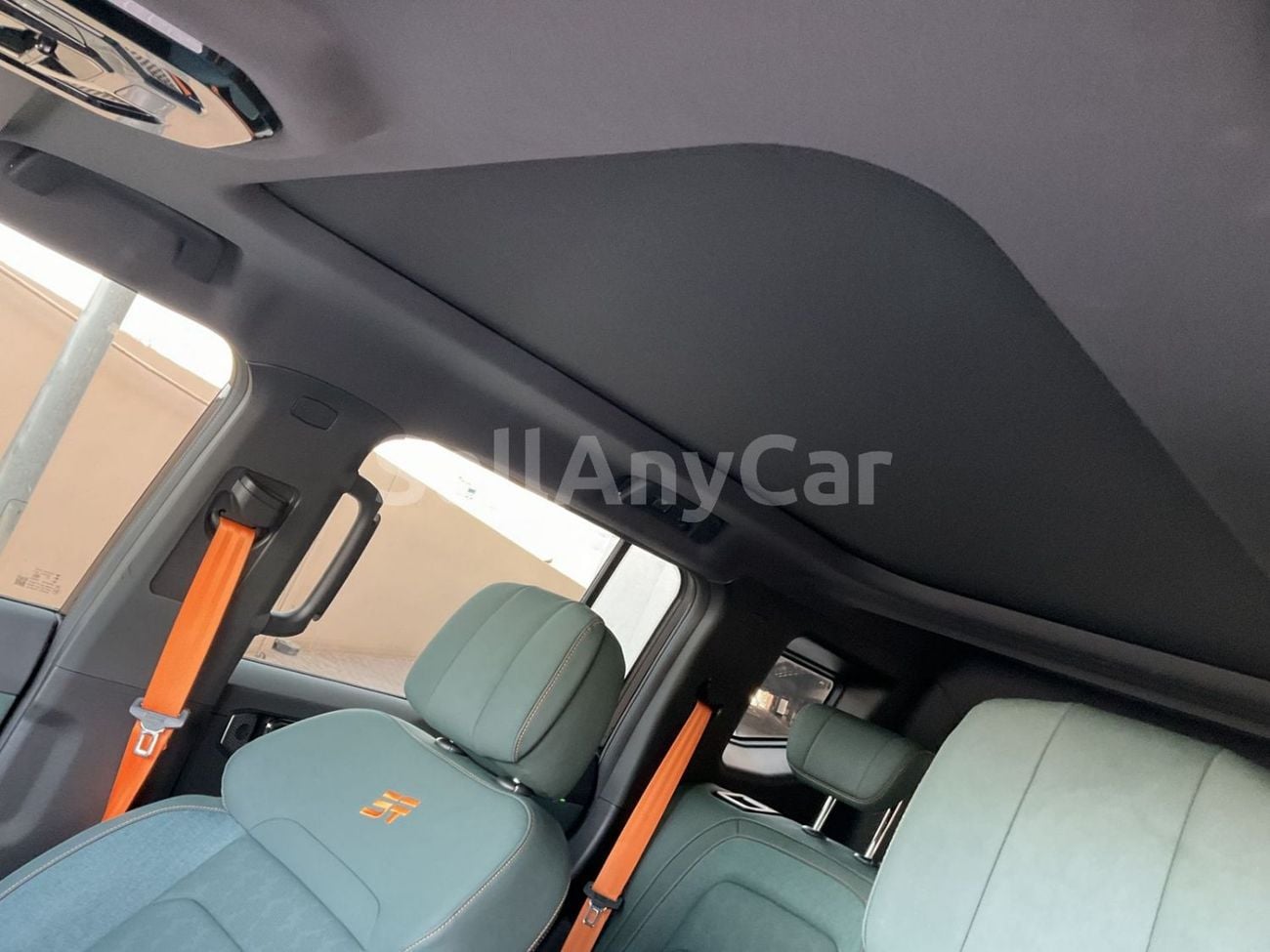 جيتور T2 LUXURY PLUS