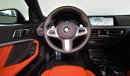 BMW M235i I XDrive
