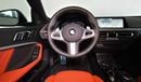BMW M235i I XDrive