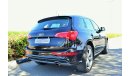 Audi Q5 - ZERO DOWN PAYMENT - 1,115 AED/MONTHLY - 1 YEAR WARRANTY