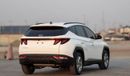 هيونداي توسون Smart Signature Edition 2.0L Hyundai Tucson 2.0L 2022 GCC, accident-free, in excellent condition 149