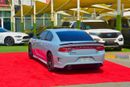 دودج تشارجر PREMIUM R/T Top 5.7L