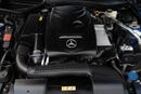 Mercedes-Benz SLC 200 SLC 200 EMC | 1,958 P.M  | 0% Downpayment | Pristine Condition!