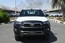 Toyota Hilux ADVENTURE 4.0L