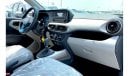 Hyundai Grand i10 Hatchback 2024 Local Registration +10%