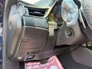 Lexus ES300h LEXUS ES 300 Hybrid 2.5L Premier Option 2023 Model