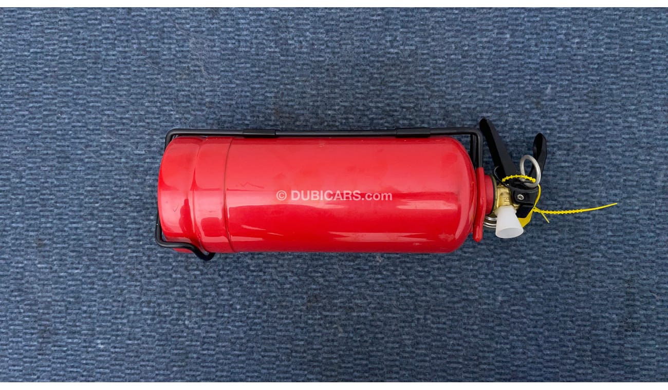 Nissan Juke S 1.6 | Zero Down Payment | Free Home Test Drive