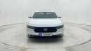 Honda Accord 1.5L EXL 1.5L 2023 | 0 DP | 1442/Month | 30 Day Return | Service History