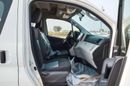 Toyota Hiace DX 3.5L FWD PETRTOL MT VAN 2026
