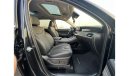 Hyundai Palisade *Offer*2022 Hyundai Palisade Limited Edition 3.8L V6 - 360* CAM - Heads Up Display - Double Sunroof