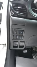 Toyota Hilux GR Sport 4.0L Hilux GR Sport - Saudi Specs 4.0L - 2025