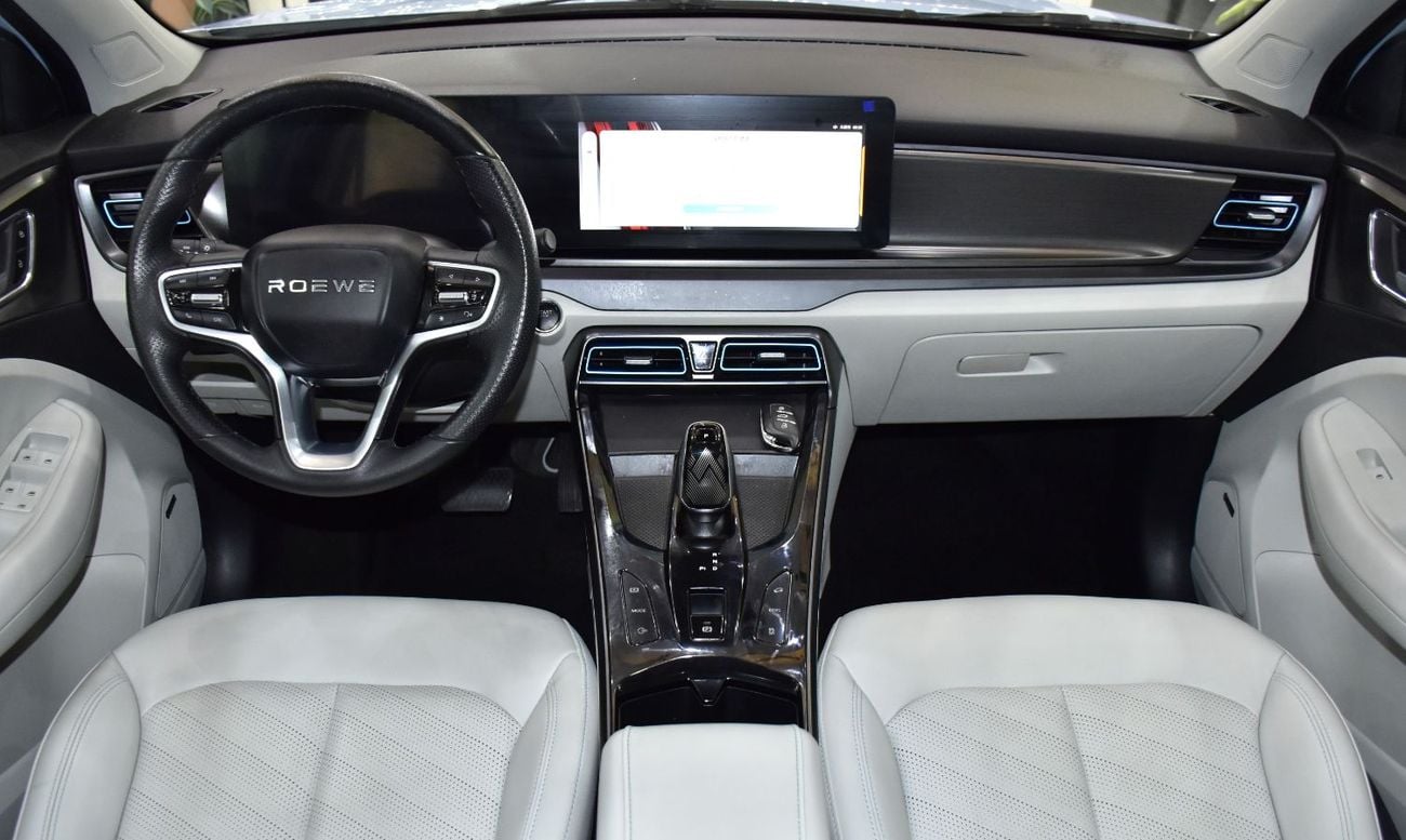 أم جي 3 . EXCELLENT DEAL for our MG RX3 Hybrid ( 2023 Model ) in Blue Color Chinese Specs