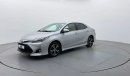 Toyota Corolla SPORT 2 | Under Warranty | Inspected on 150+ parameters